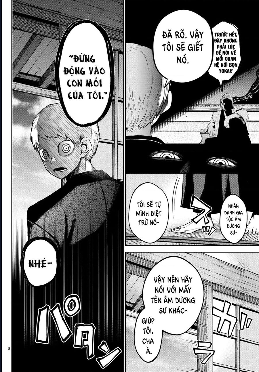 Chương 19 - Trang 6