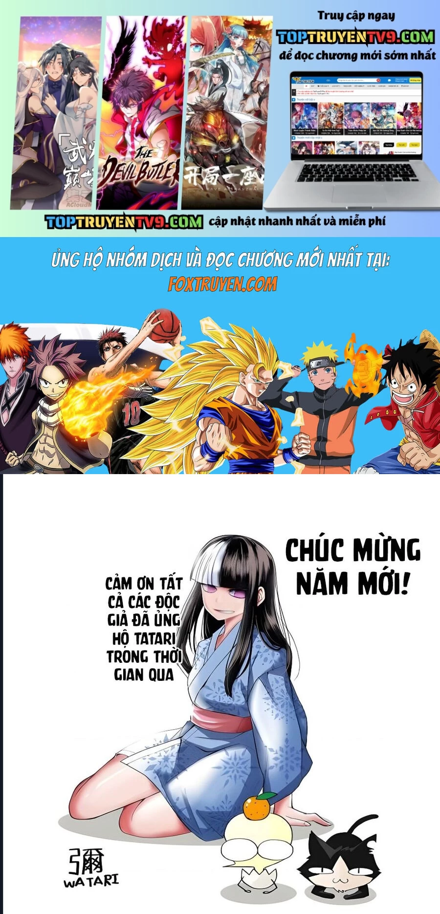 Chương 22 - Trang 1