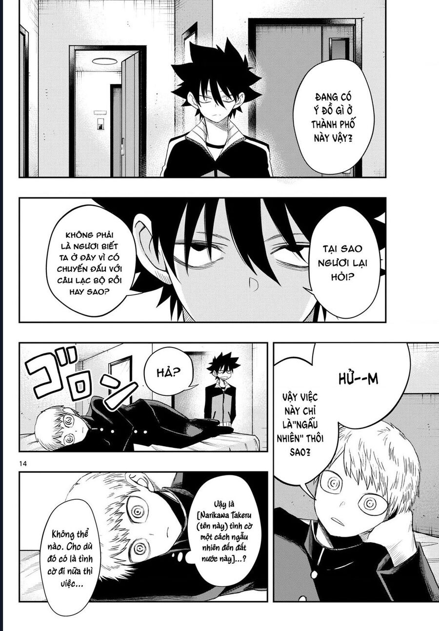 Chương 24 - Trang 14