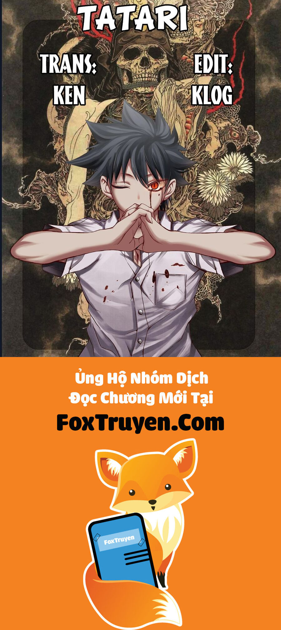 Chương 24 - Trang 19
