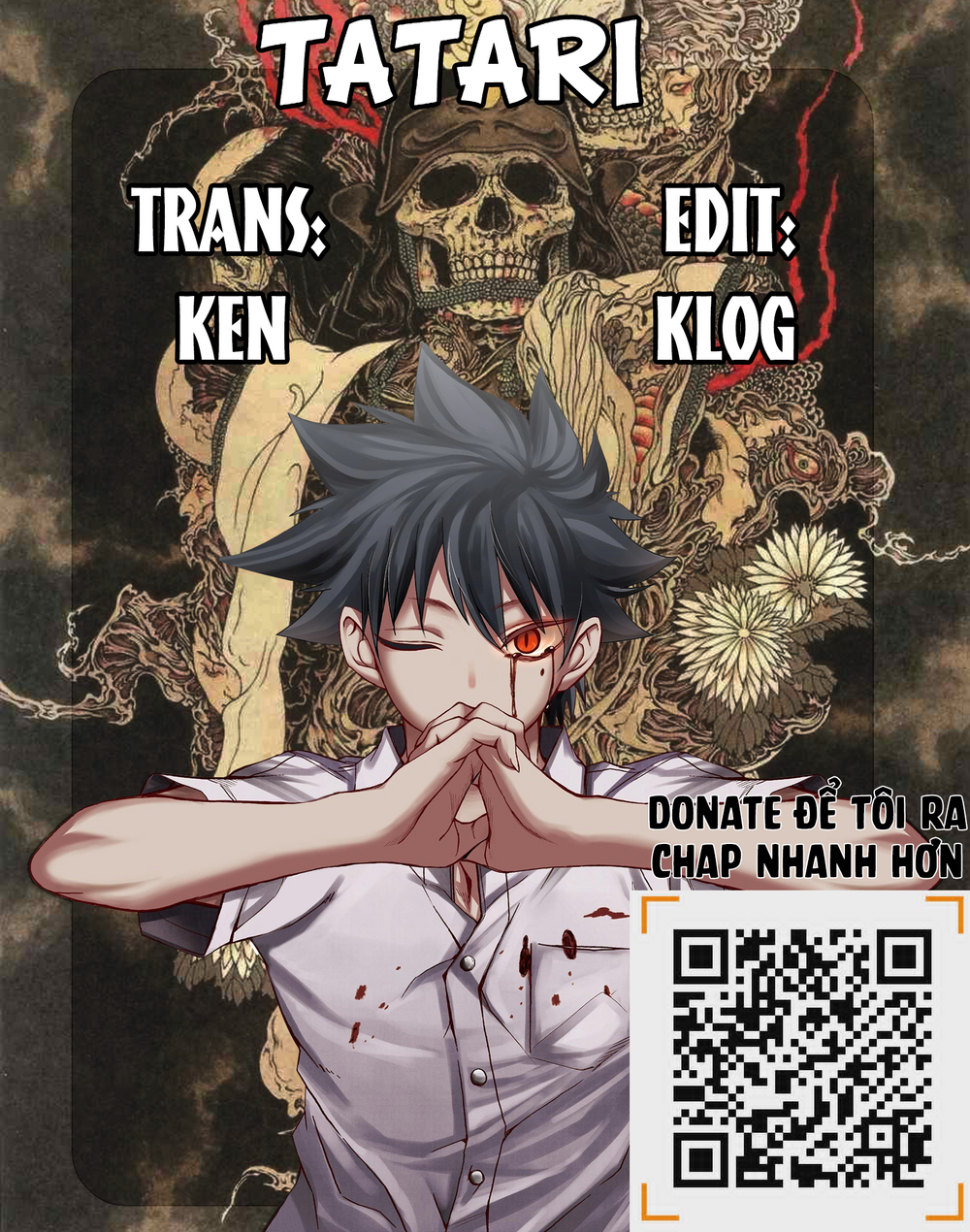 Chương 26 - Trang 19