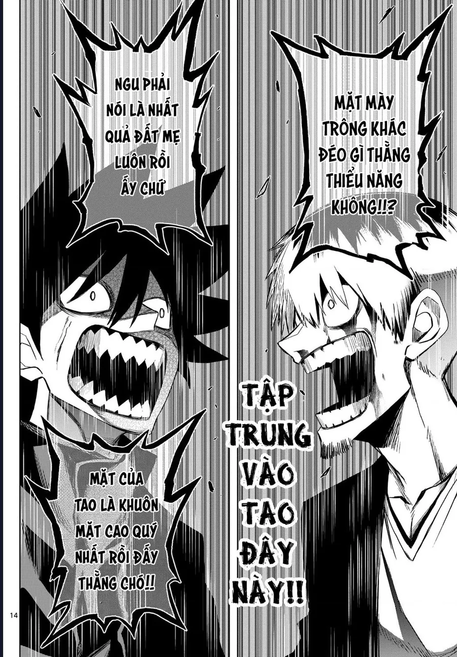 Chương 30 - Trang 14