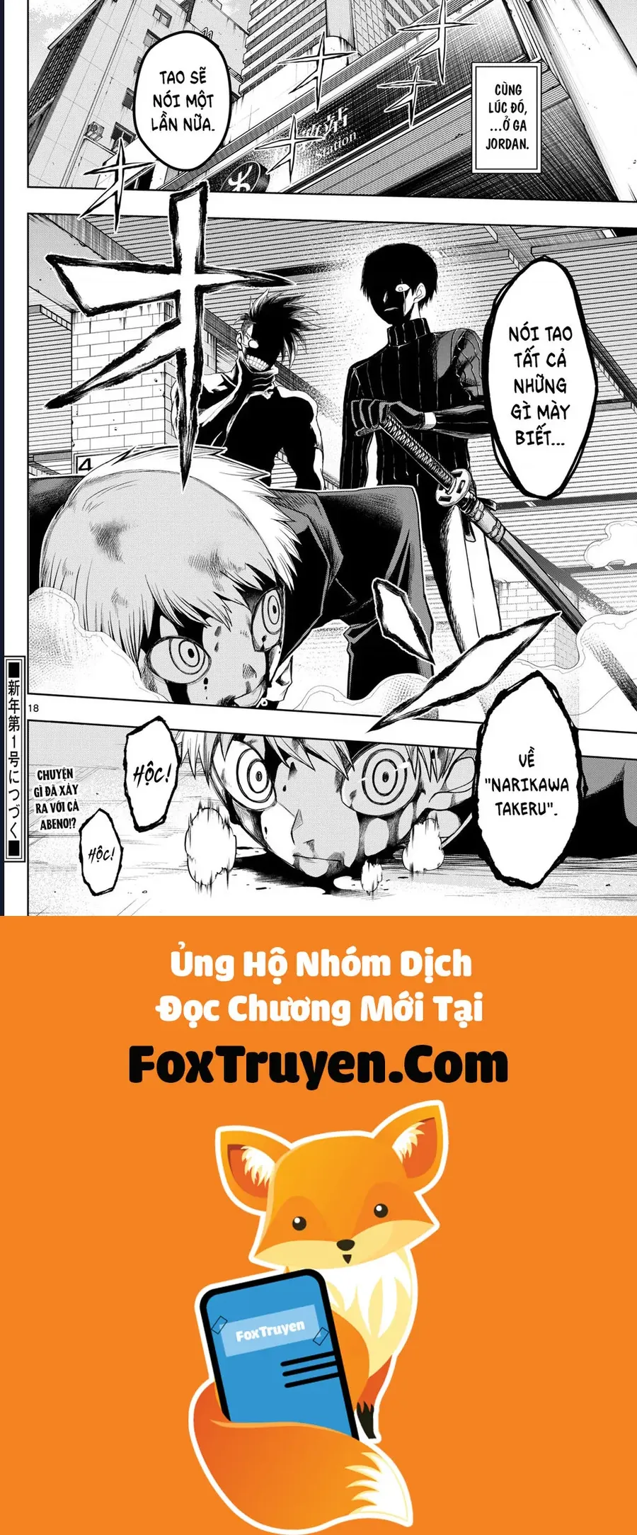 Chương 30 - Trang 18