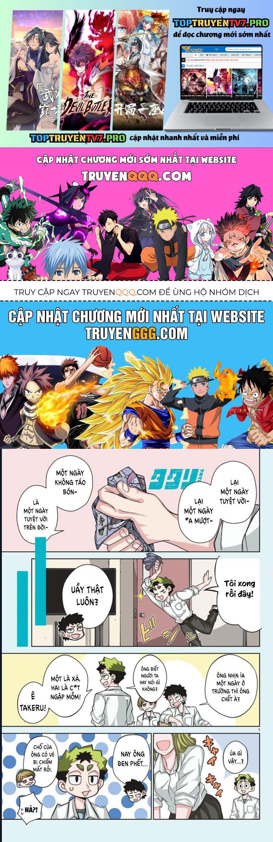 Chương 8 - Trang 1