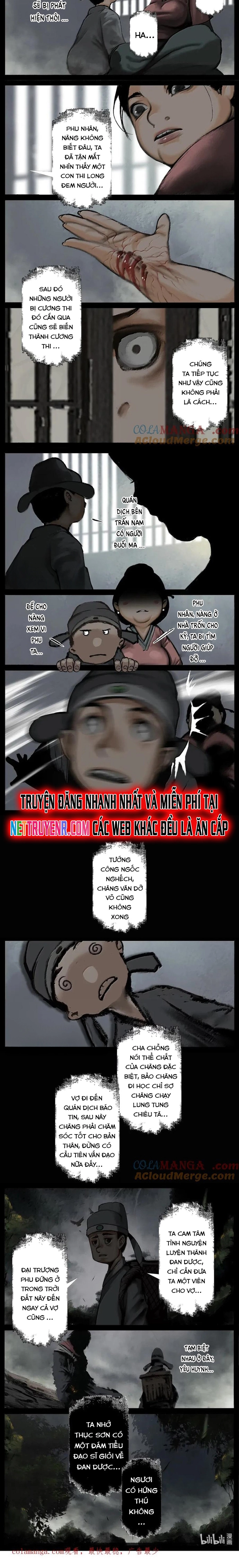 Chapter 353 - Trang 4