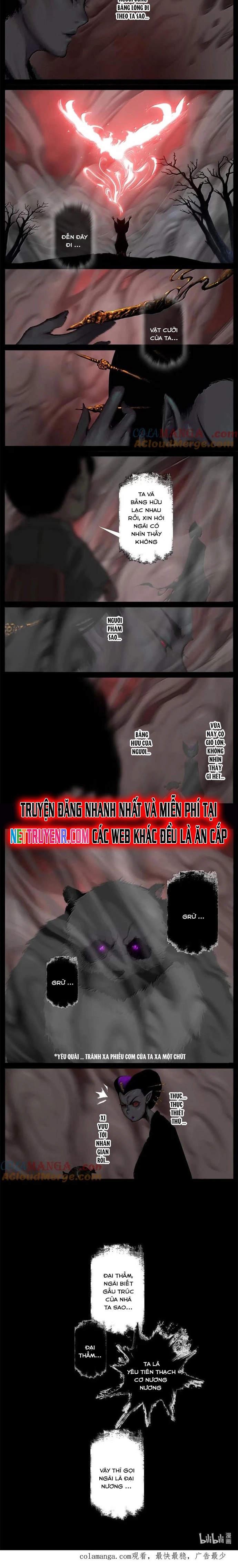 Chương 356 - Trang 4