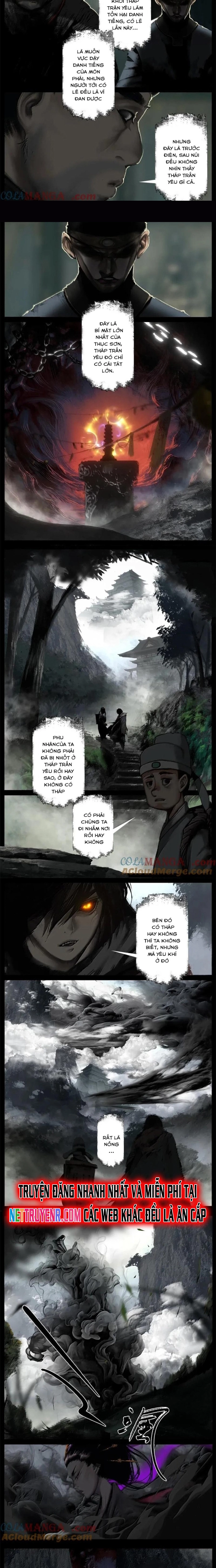 Chương 358 - Trang 2