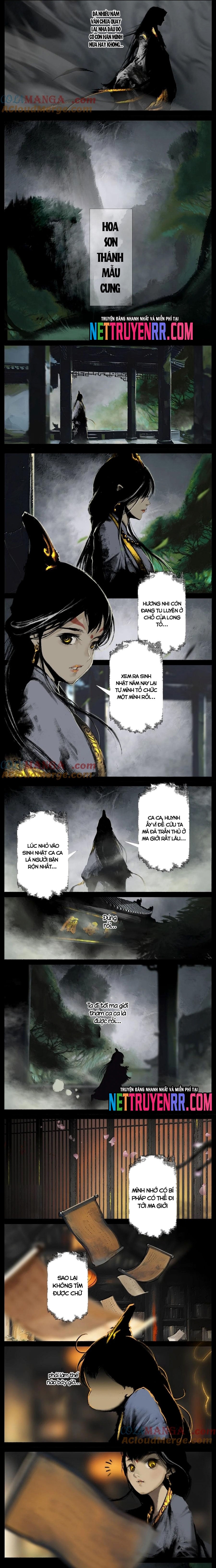 Chương 361 - Trang 3