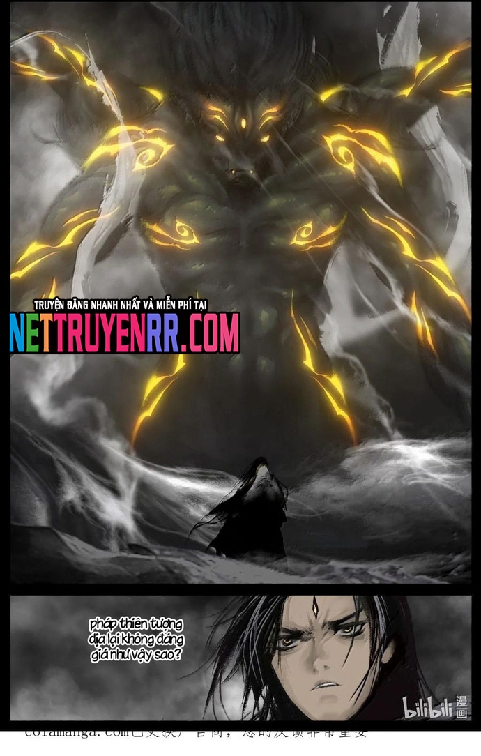 Chương 363 - Trang 5