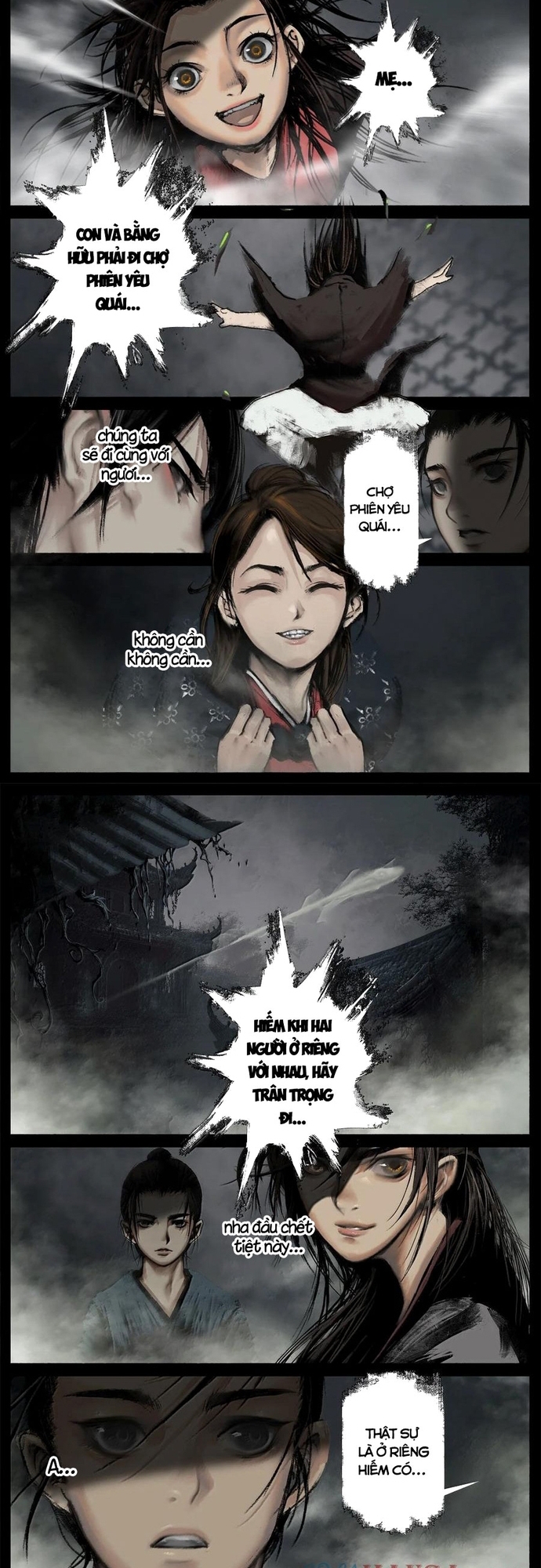 Chương 368 - Trang 6