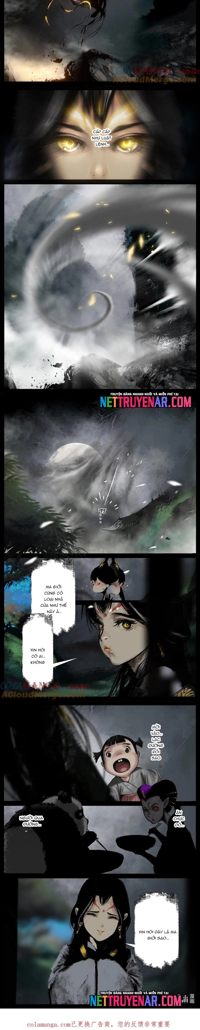 Chương 378 - Trang 3