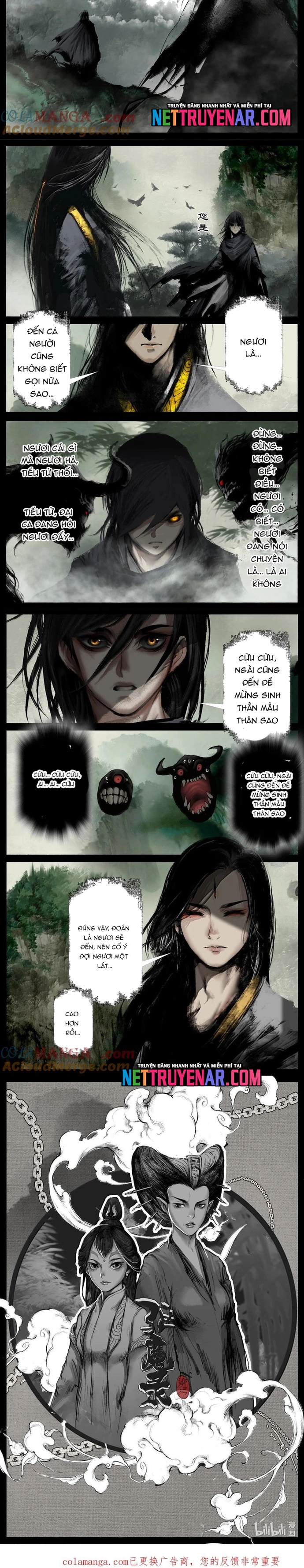 Chương 379 - Trang 3