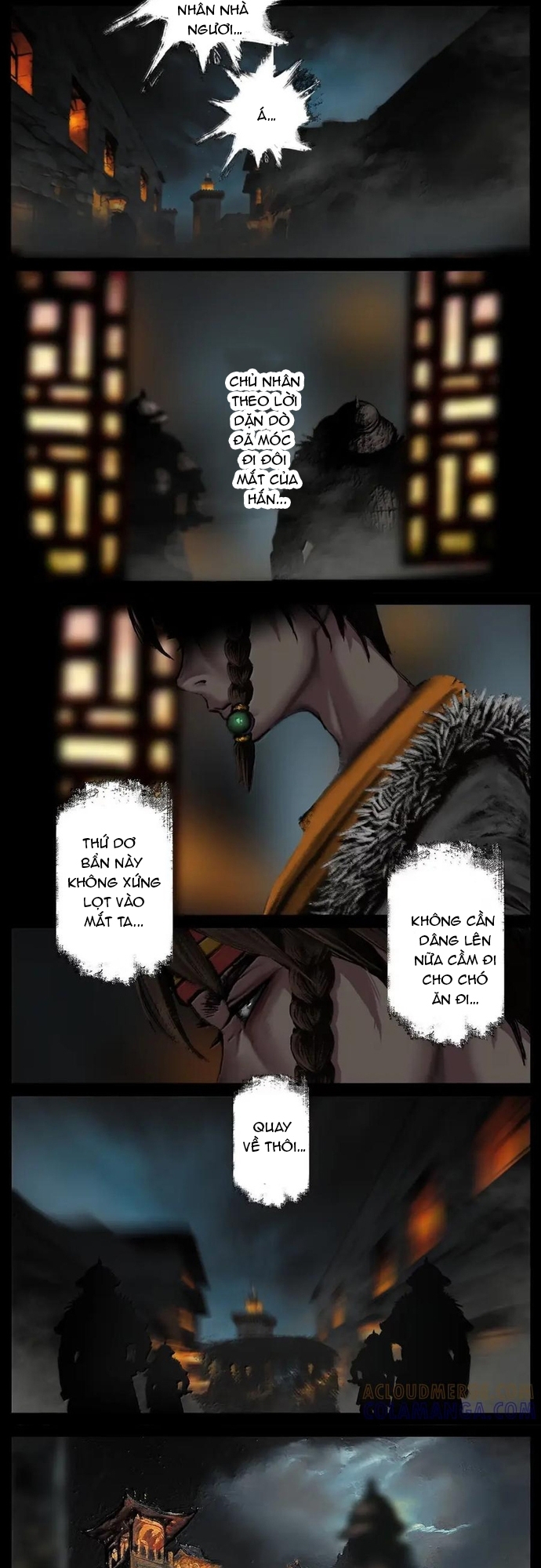 Chương 393 - Trang 4