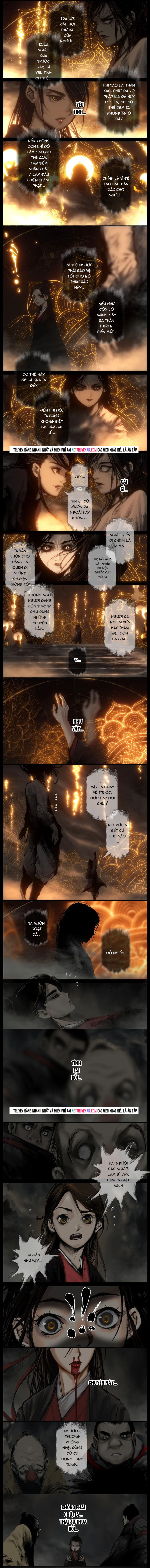 Chương 406 - Trang 3
