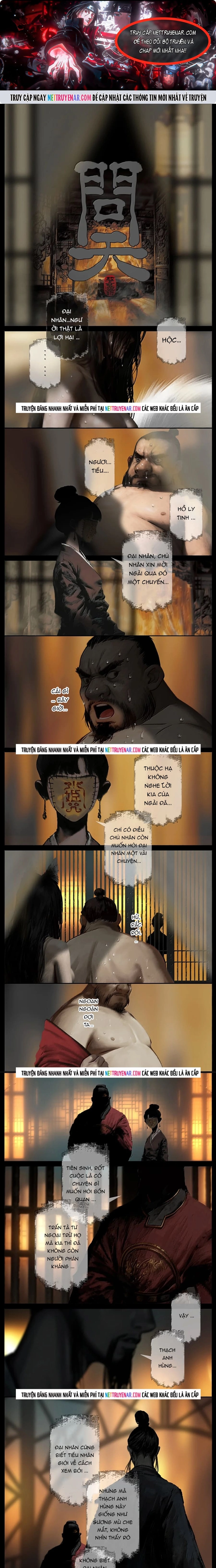 Chương 416 - Trang 1