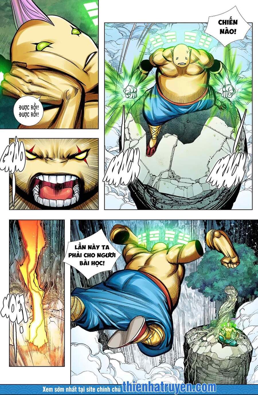 Trang 4