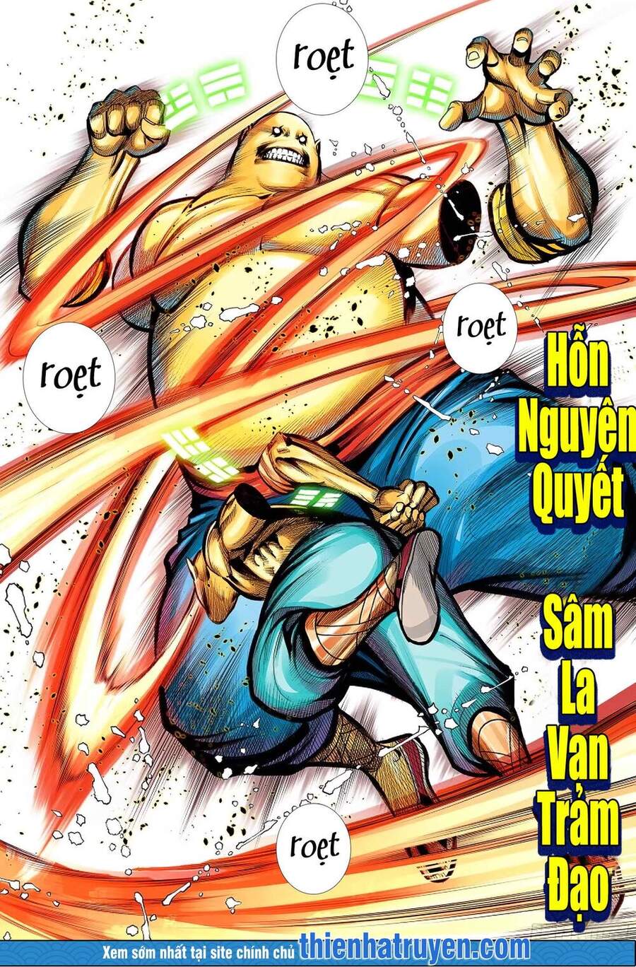 Trang 8