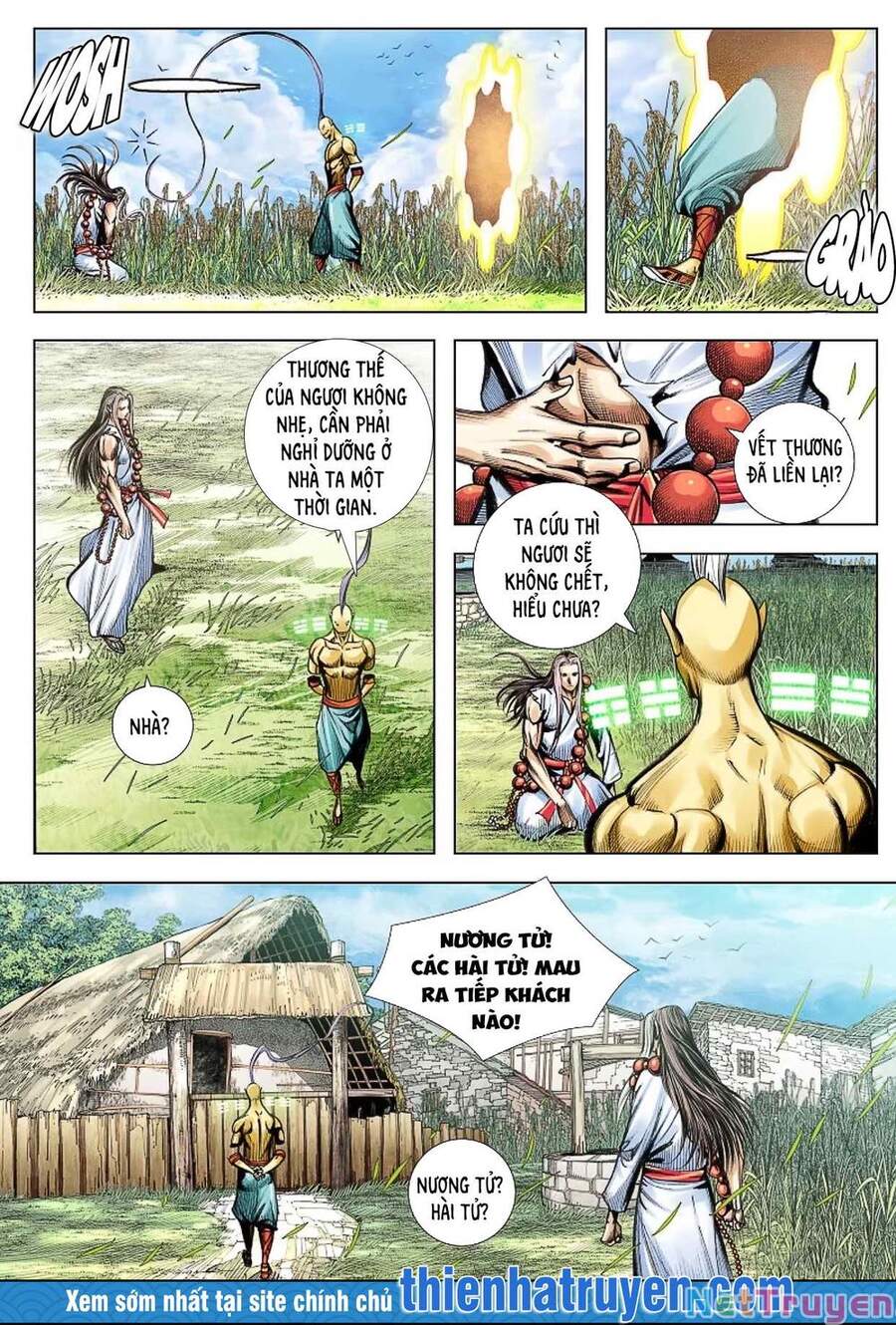 Trang 23