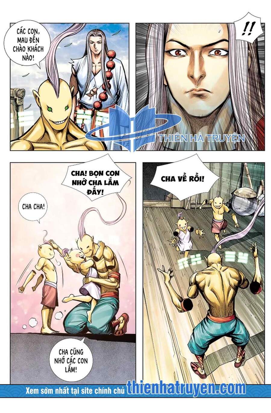Trang 1
