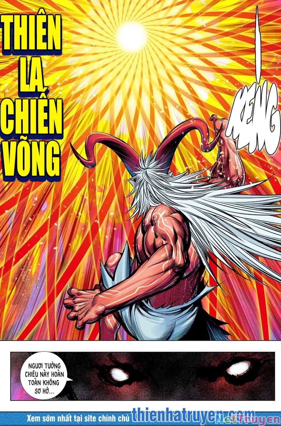 Trang 13