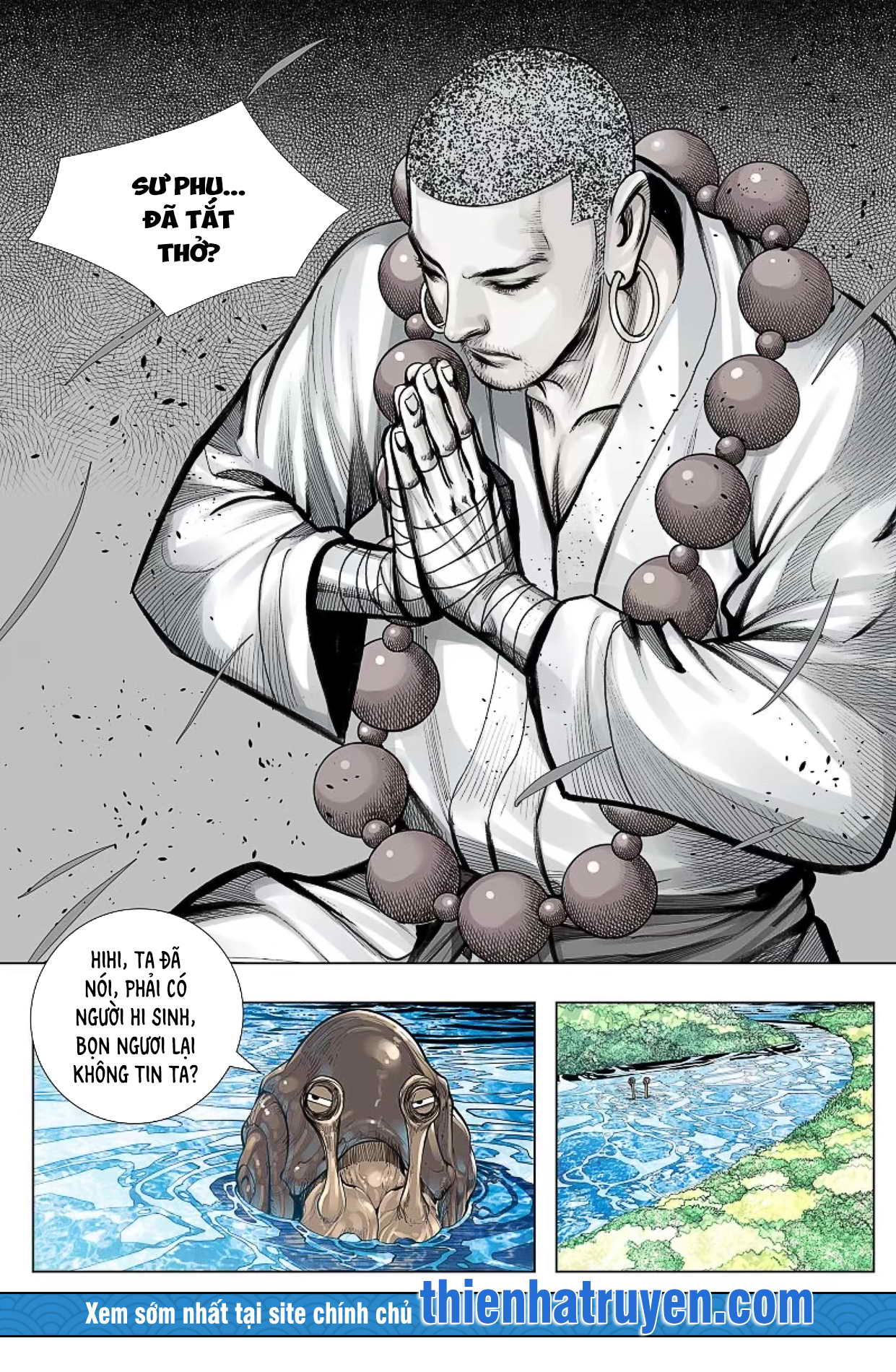 Trang 18