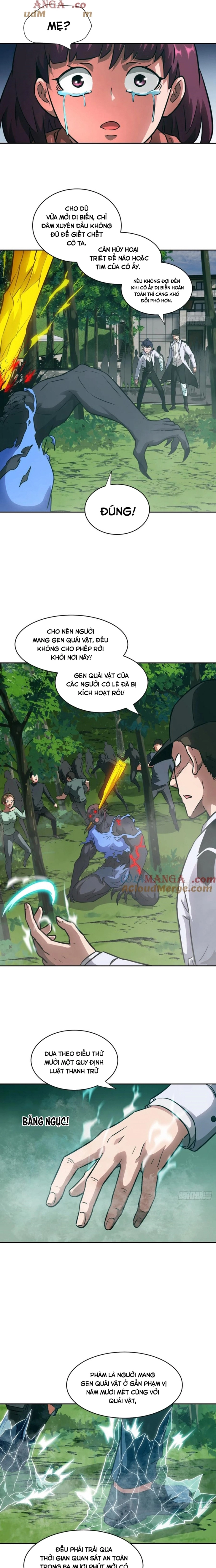Chương 106 - Trang 3