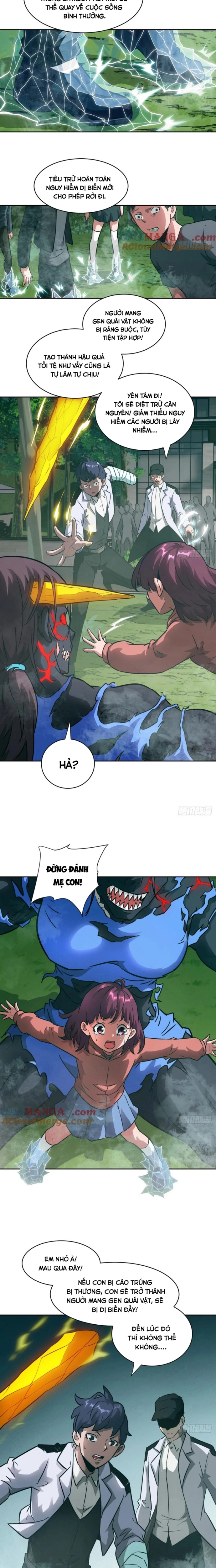 Chương 106 - Trang 4