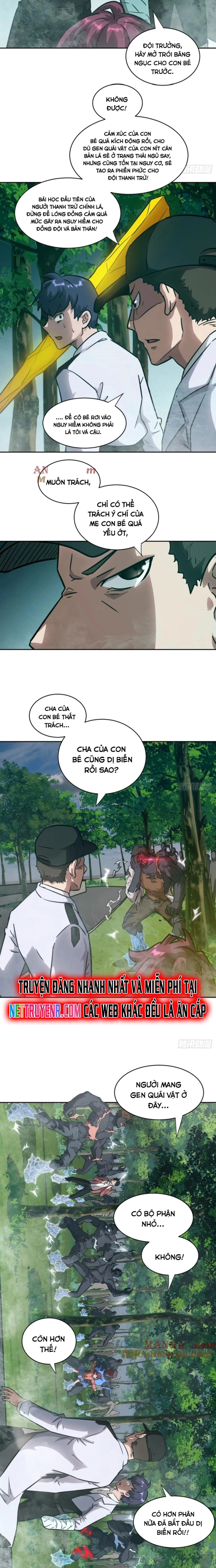 Chương 106 - Trang 5