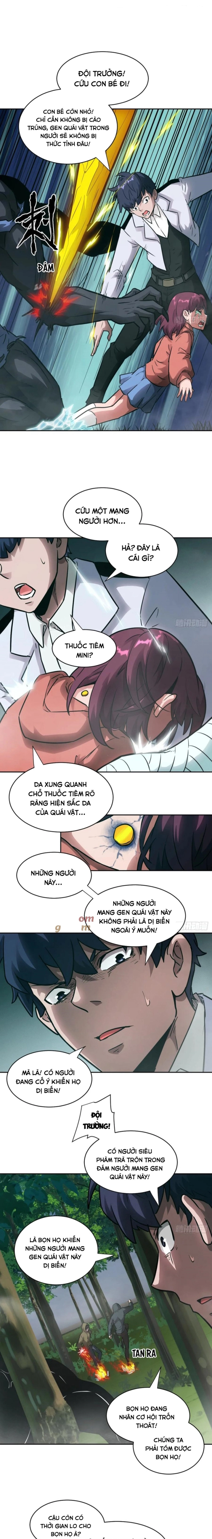 Chương 106 - Trang 7
