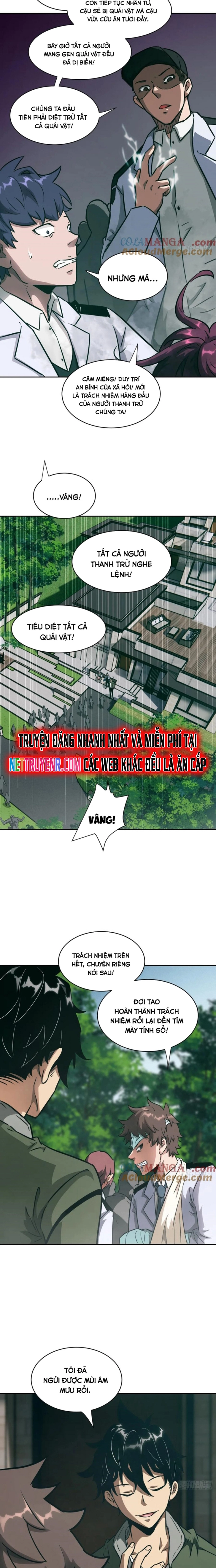 Chương 106 - Trang 8