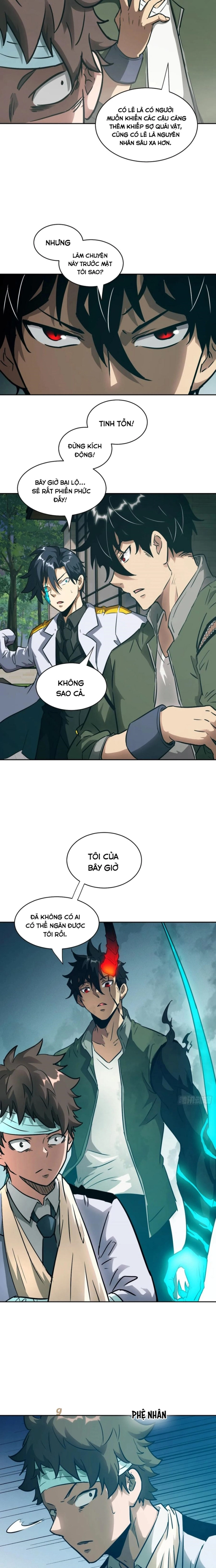 Chương 106 - Trang 9