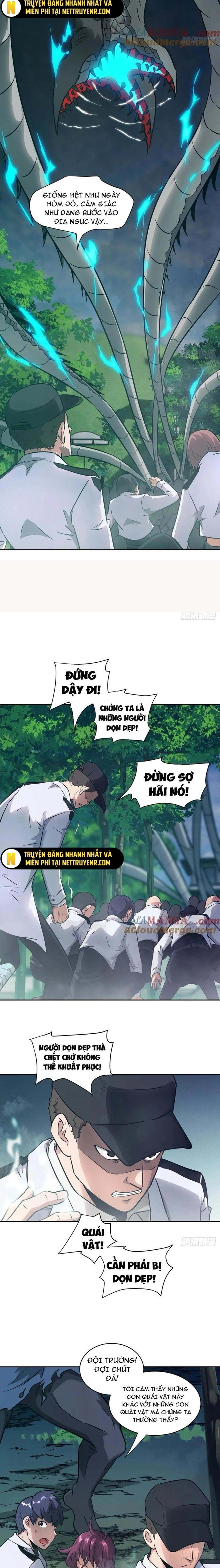 Chương 107 - Trang 3