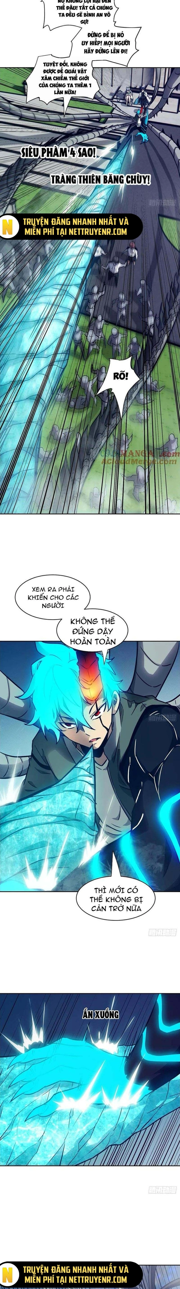 Chương 107 - Trang 5