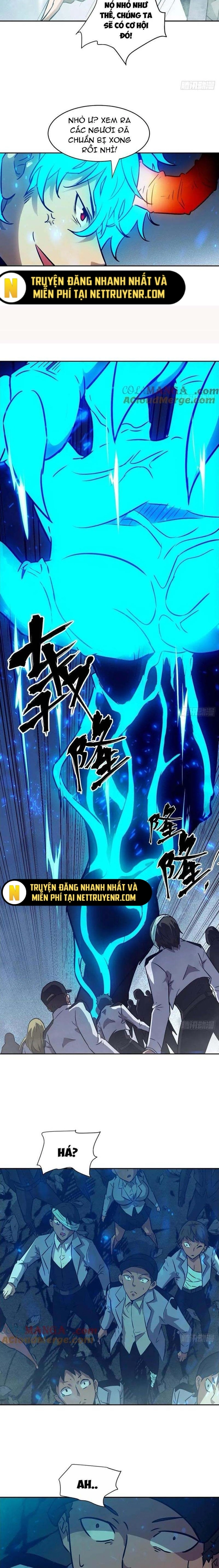 Chương 107 - Trang 8