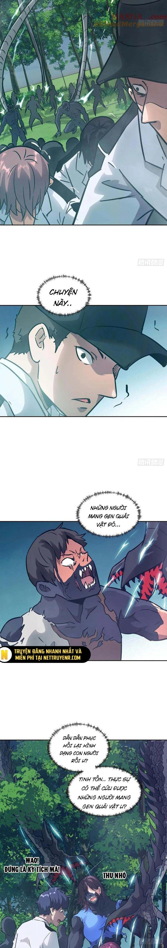 Chương 107 - Trang 10