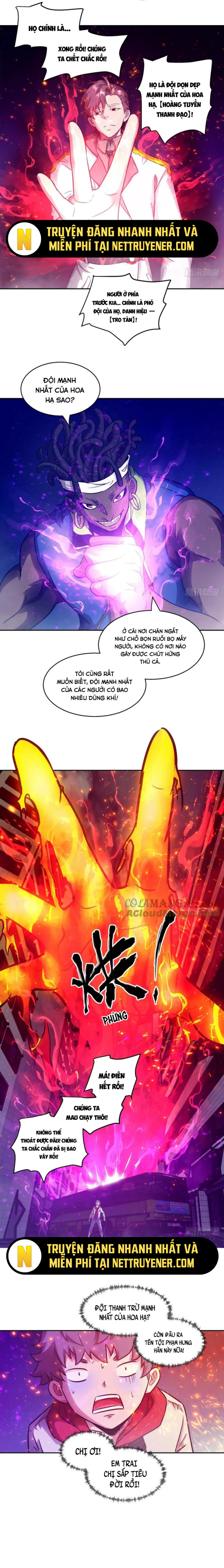 Chương 108 - Trang 4