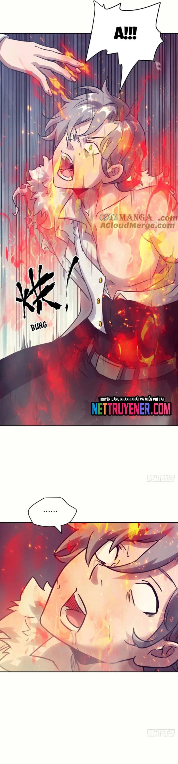 Chương 111 - Trang 18