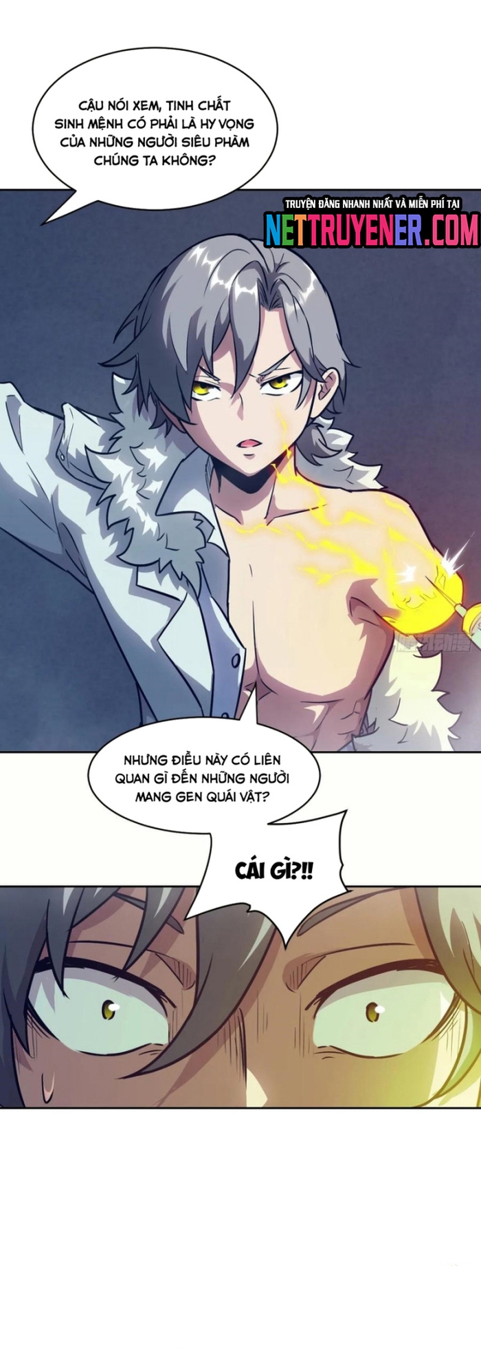 Chương 111 - Trang 5