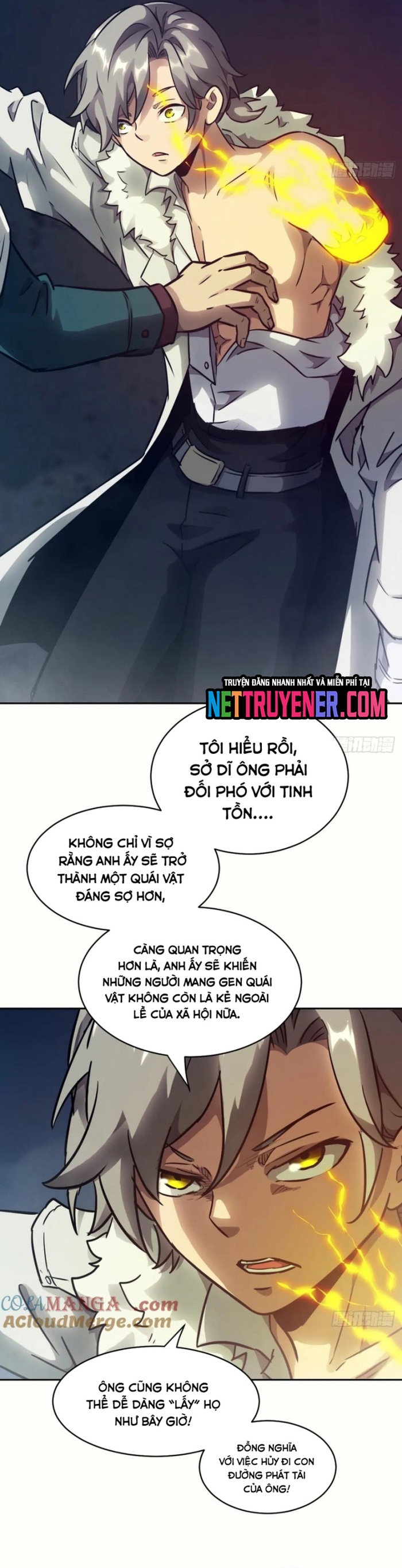 Chương 111 - Trang 9