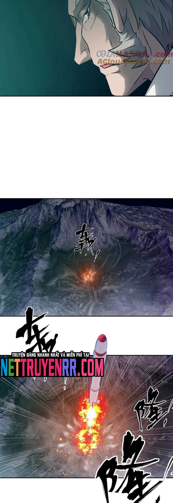 Chương 114 - Trang 3