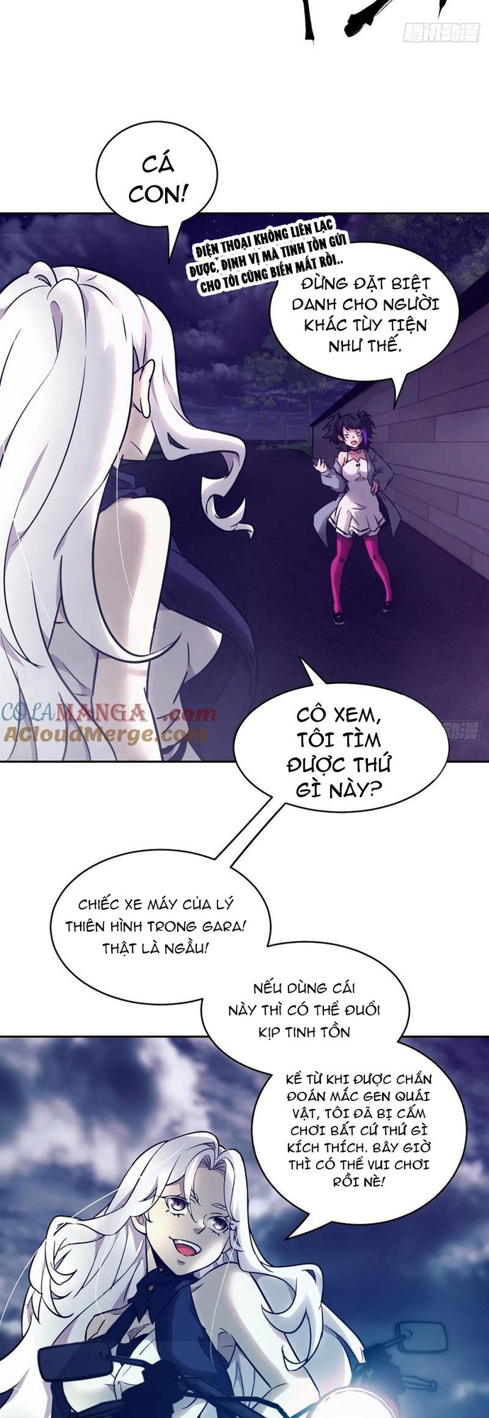 Chương 114 - Trang 4
