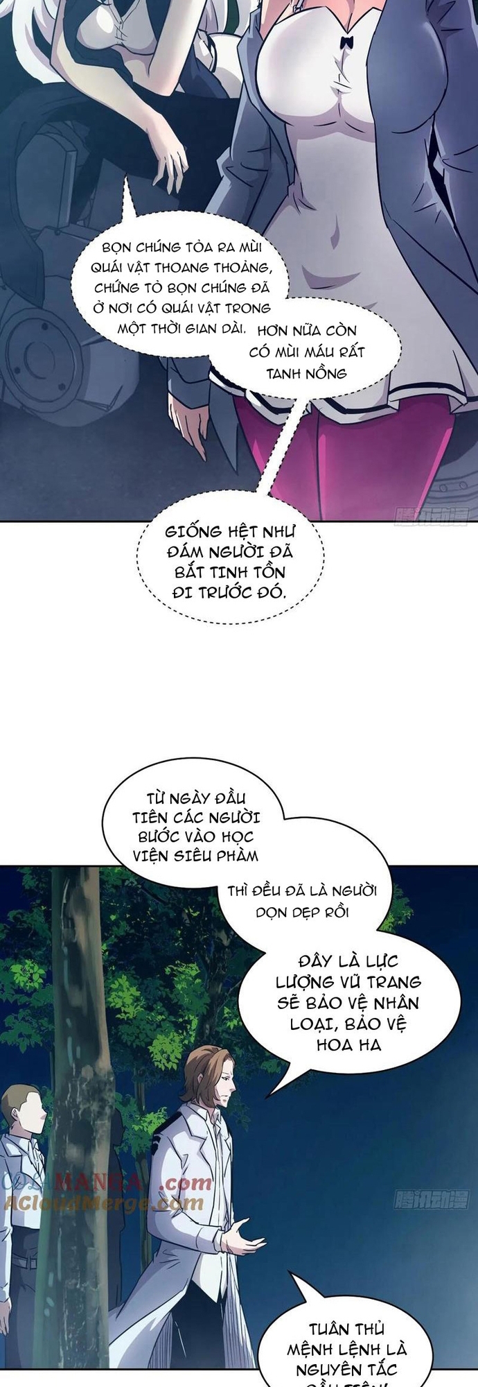 Chương 114 - Trang 8