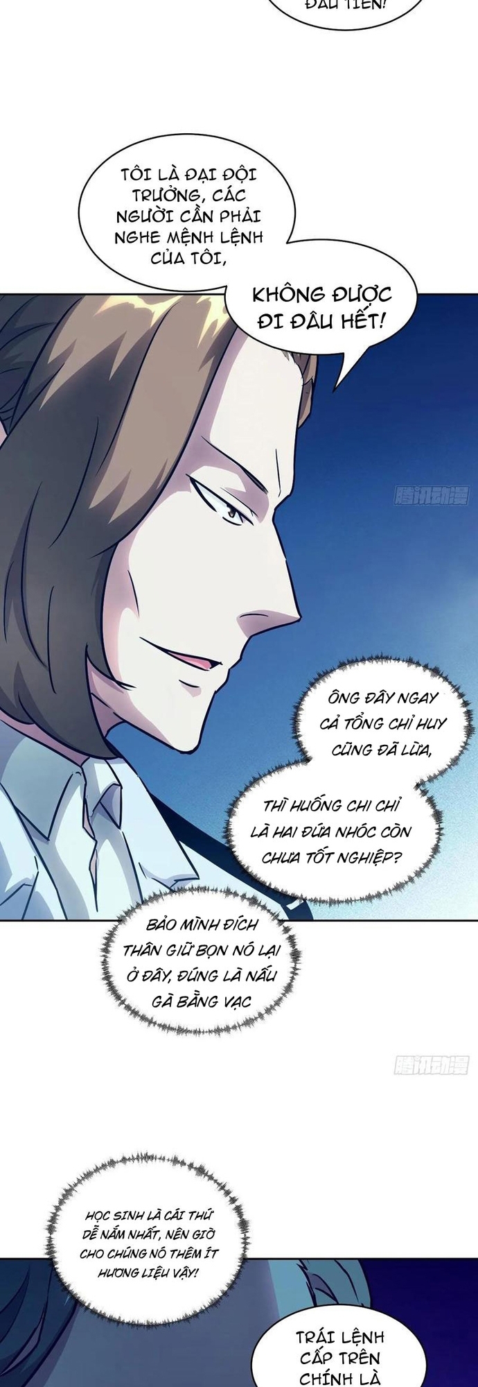 Chương 114 - Trang 9