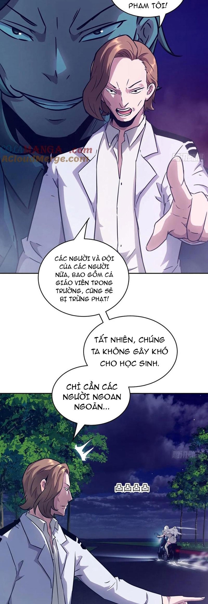 Chương 114 - Trang 10