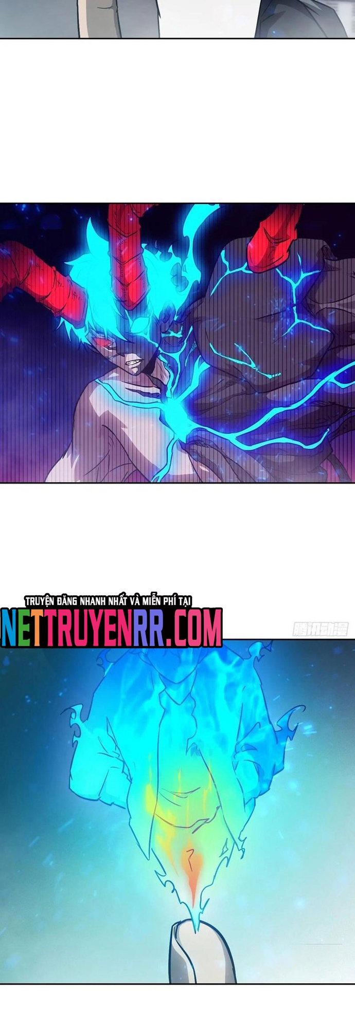 Chương 115 - Trang 3