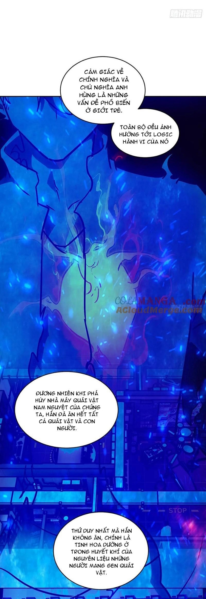Chương 115 - Trang 4