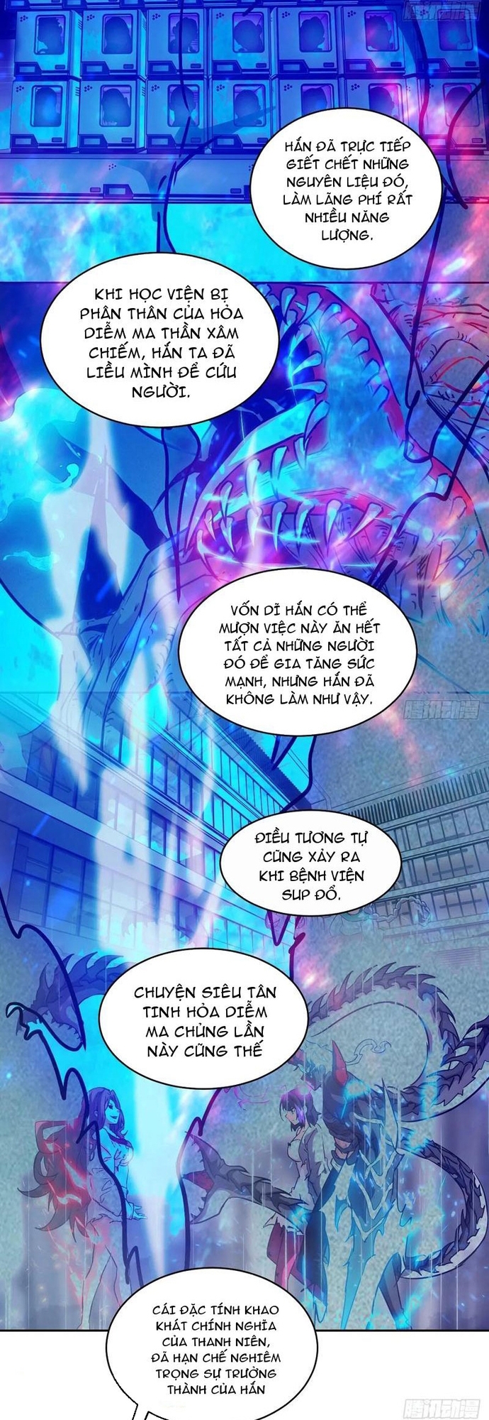 Chương 115 - Trang 5