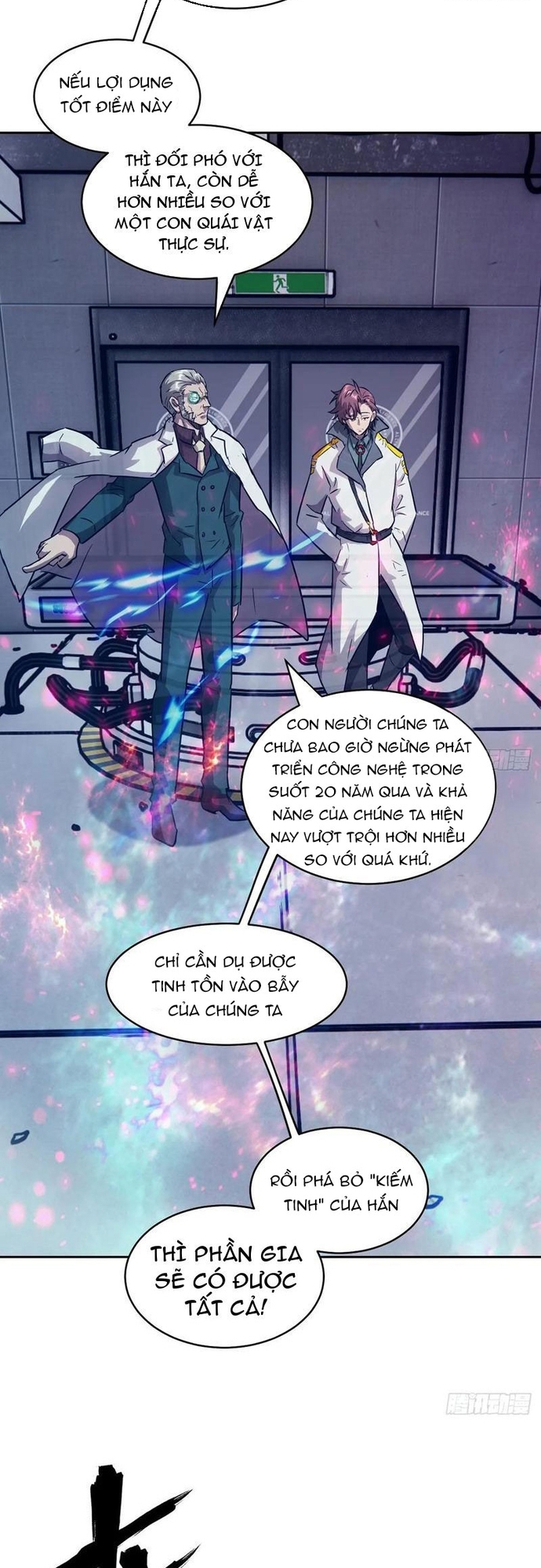 Chương 115 - Trang 6