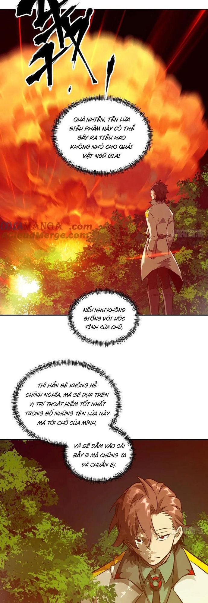 Chương 115 - Trang 7