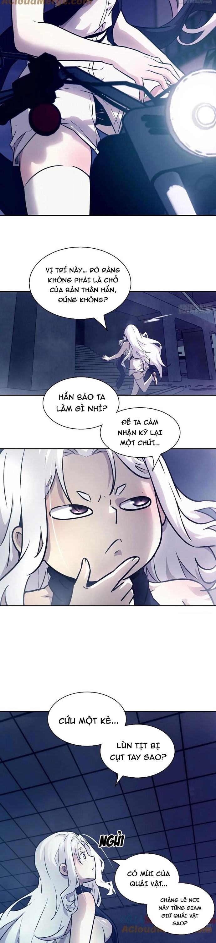 Chương 116 - Trang 11